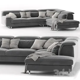 Sofa Sound GAMMA